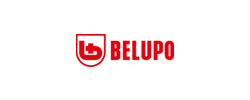 Belupo